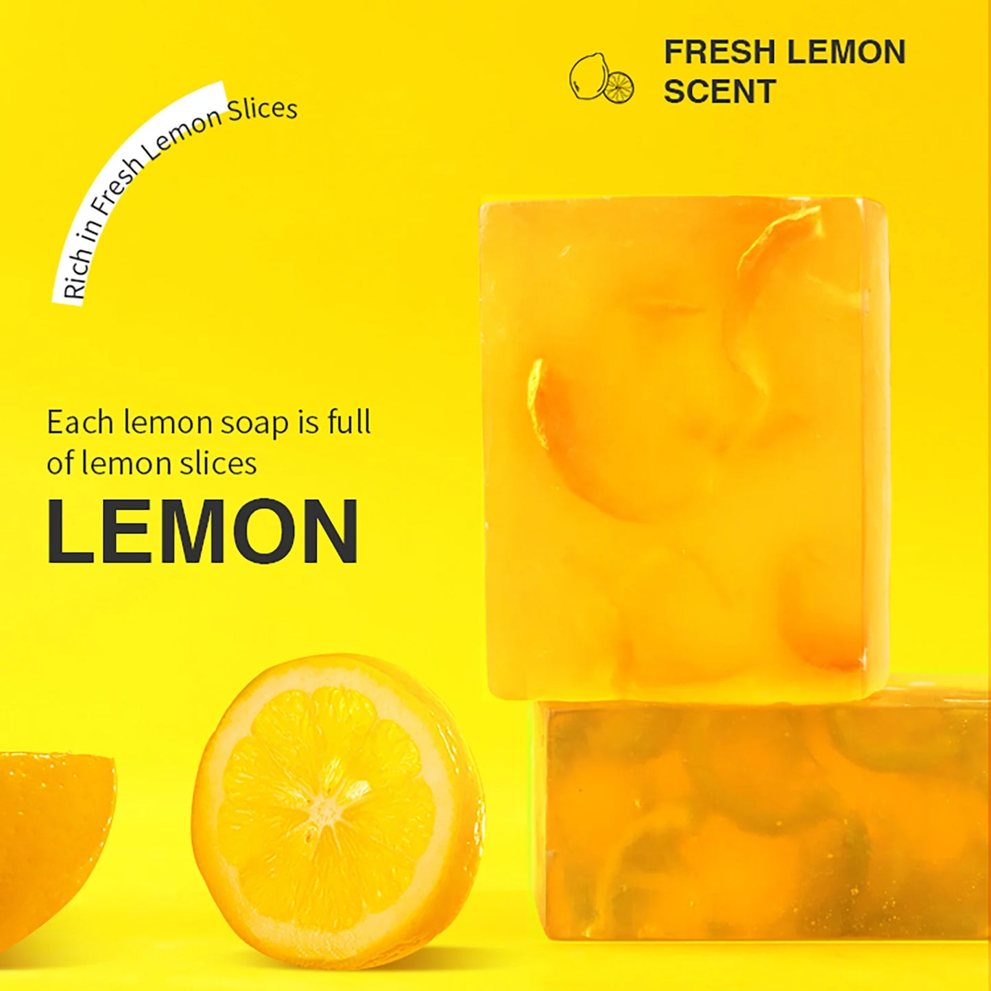 Niacinamide AHA Glowing Body Lotion For Smooth Skin
