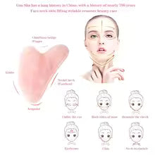 Skincare Tools