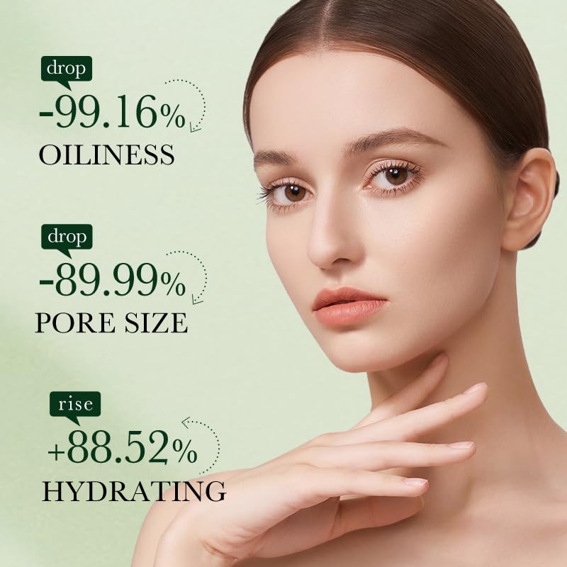 Avocado Skincare Set 11-Piece – Hydrating Face Routine