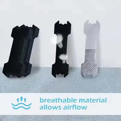 Snore-Free Sleep Strips