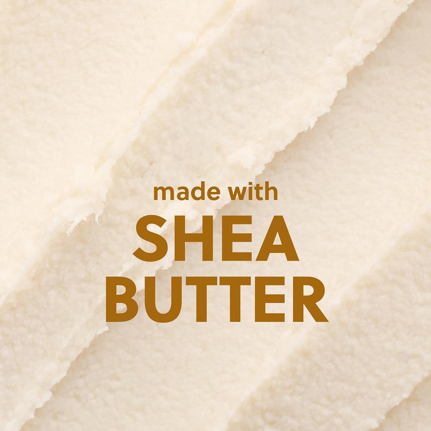 Coco Colada Shea Sugar Body Scrub – Exfoliating & Hydrating