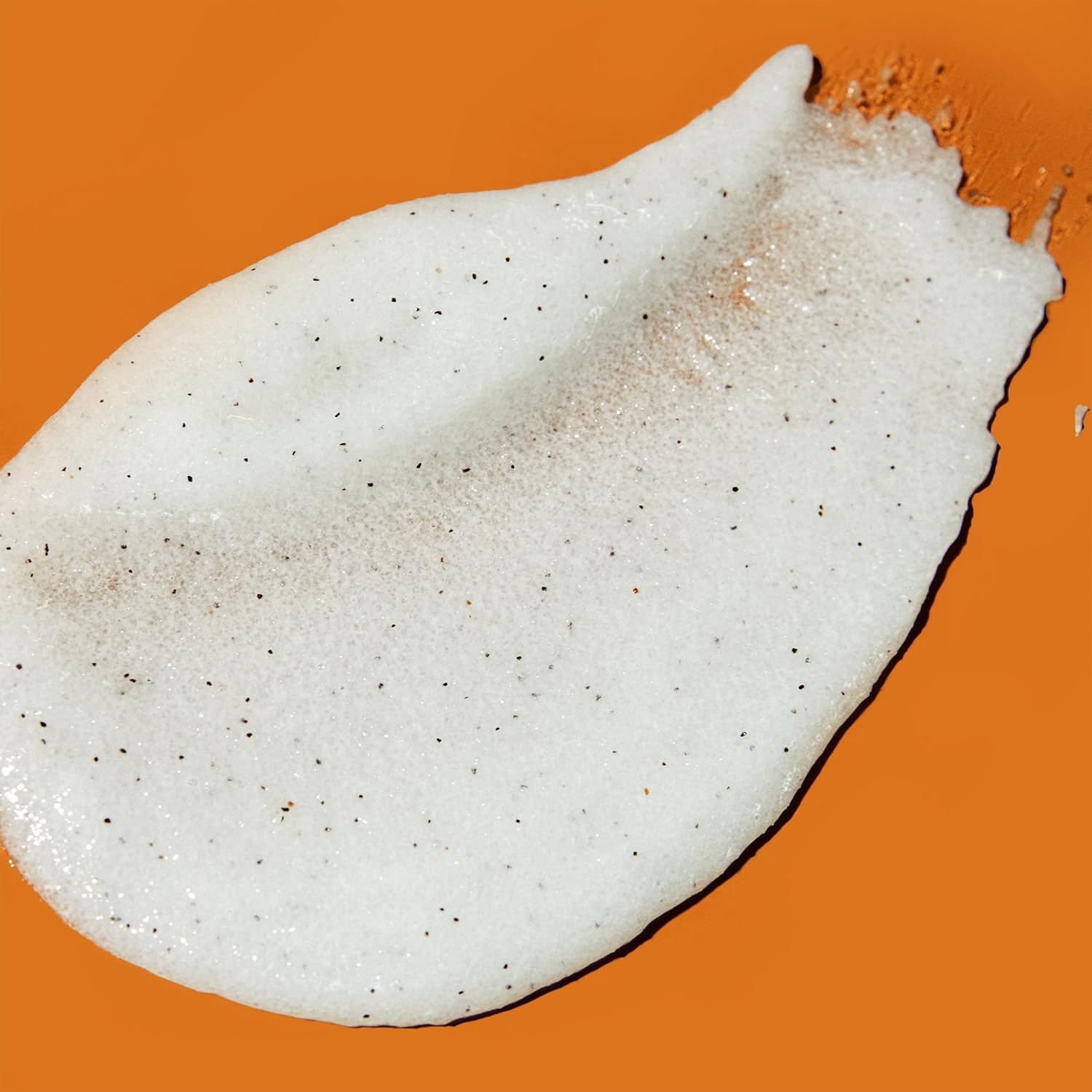 Coco Colada Shea Sugar Body Scrub – Exfoliating & Hydrating