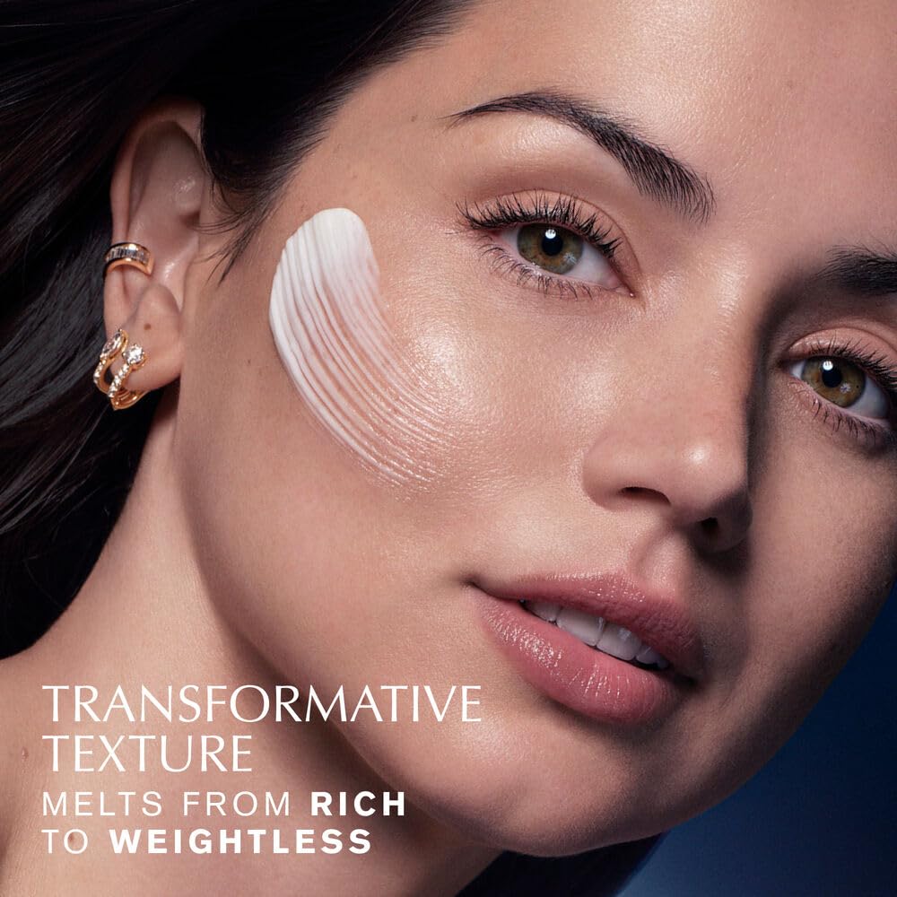 Overnight Repair Skincare Set – Cleanse, Treat And Hydrate