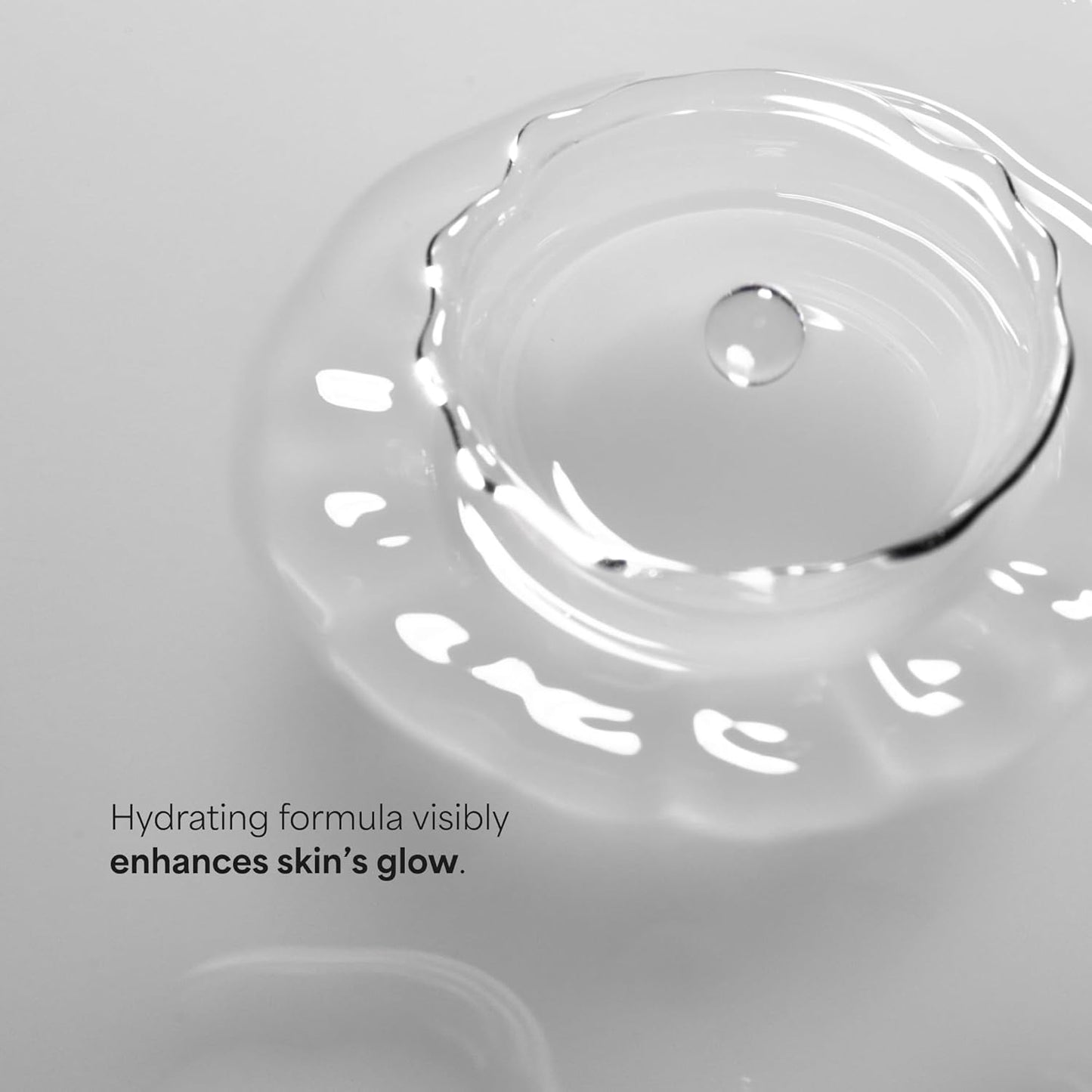 2% BHA Liquid Exfoliant for Clear, Smoother Skin