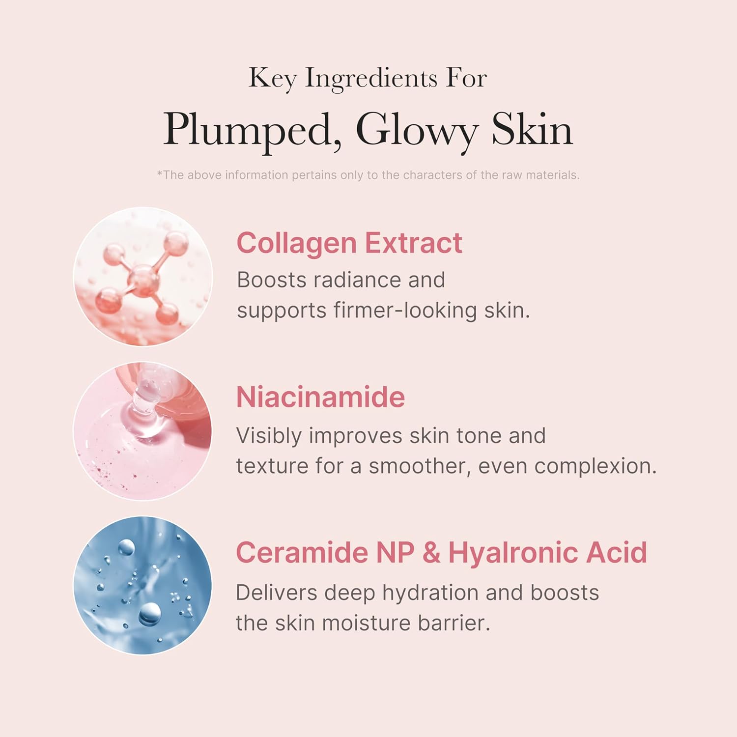 Collagen Wrapping Overnight Peel Off Face Mask