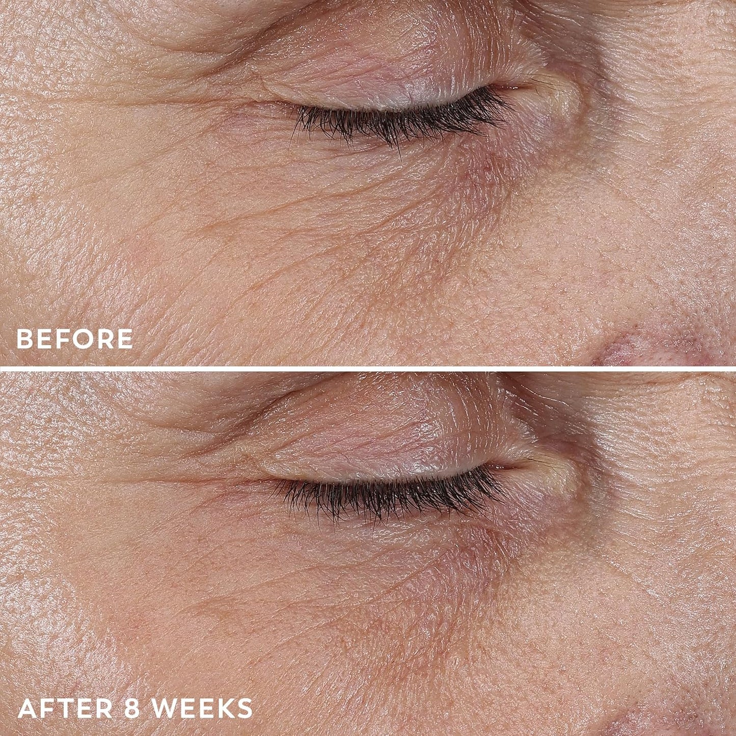 Fragrance-Free Anti-Aging Face Cream With Peptides 2.6 oz
