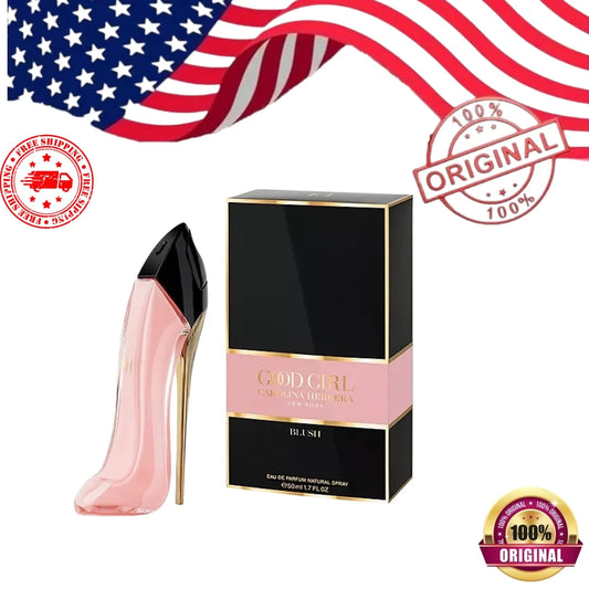 Oriental Unisex EDP Perfume – Alcohol-Free 80 ml