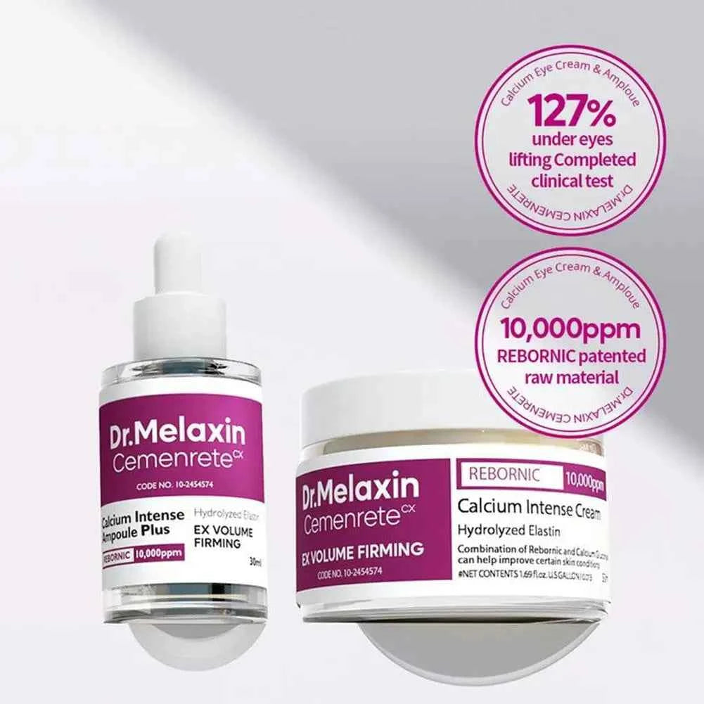 Radiant Glow Skincare Set
