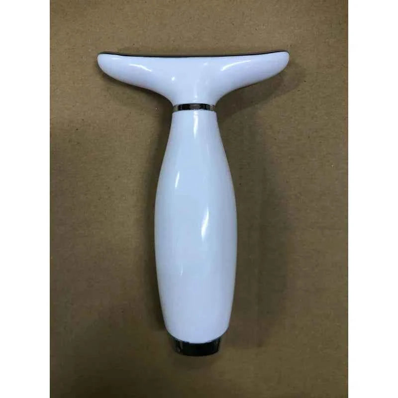 Radiant Glow Skin Massager