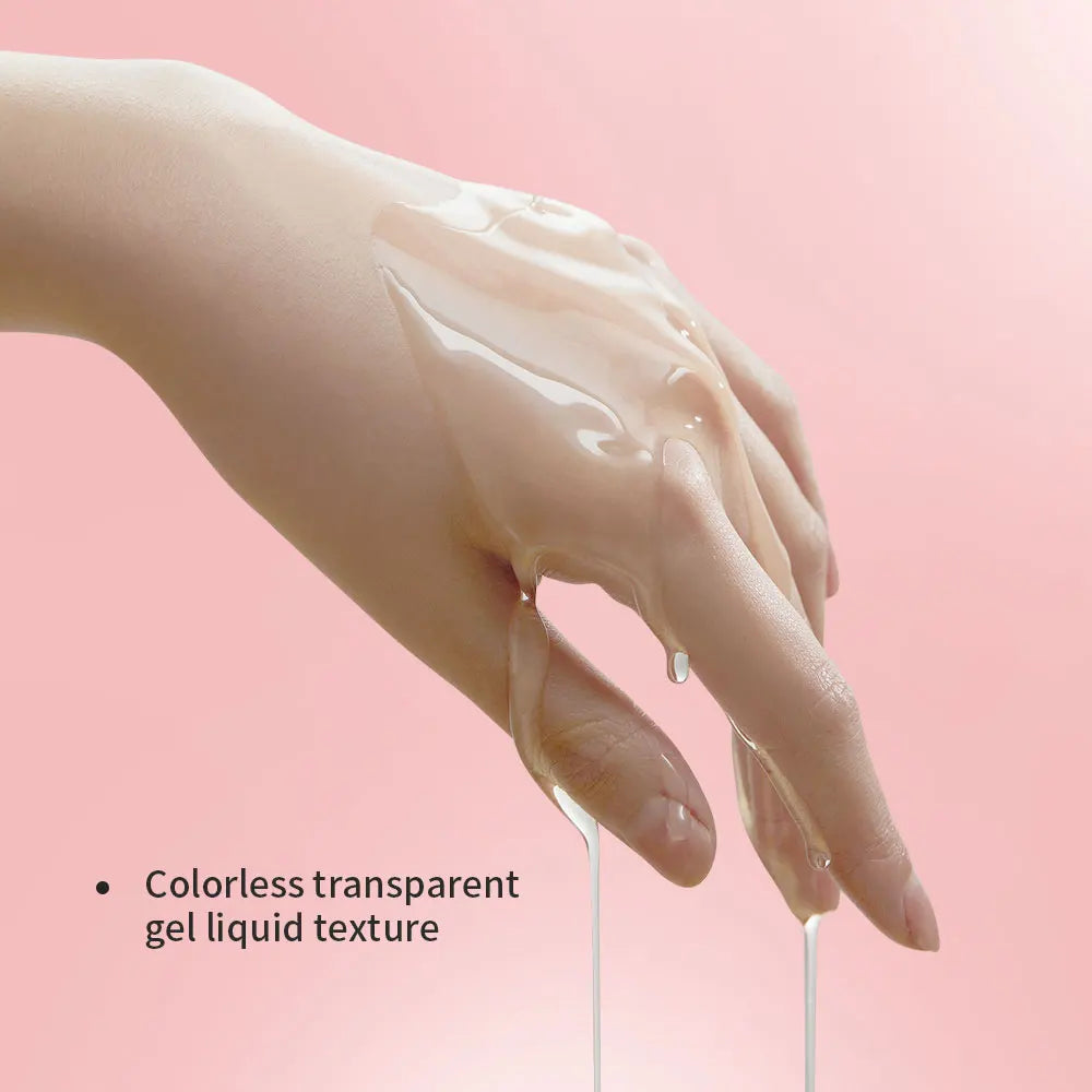 Collagen Night Wrapping Peel Mask With Brush Set