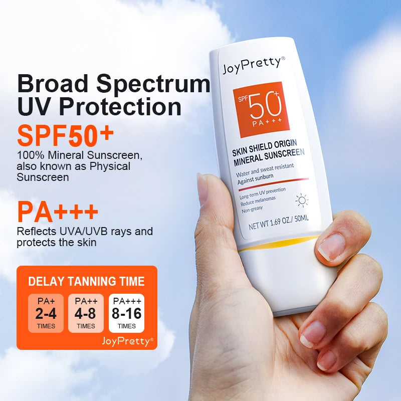 Skin Haven Vitamin C dark spot brightening skincare set with bottles and tubes, designed for radiant skin.
