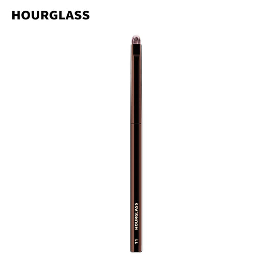 Precision Eyeliner Brush – Soft Fiber Detailing Tool