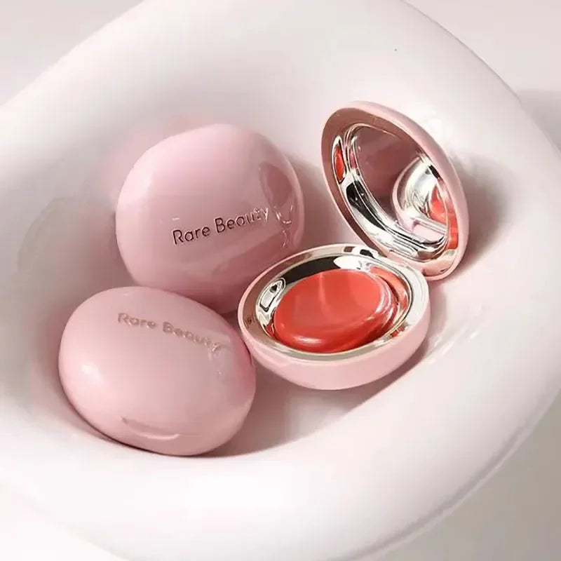 Liquid & Powder Face Highlighter – Long-Lasting Glow