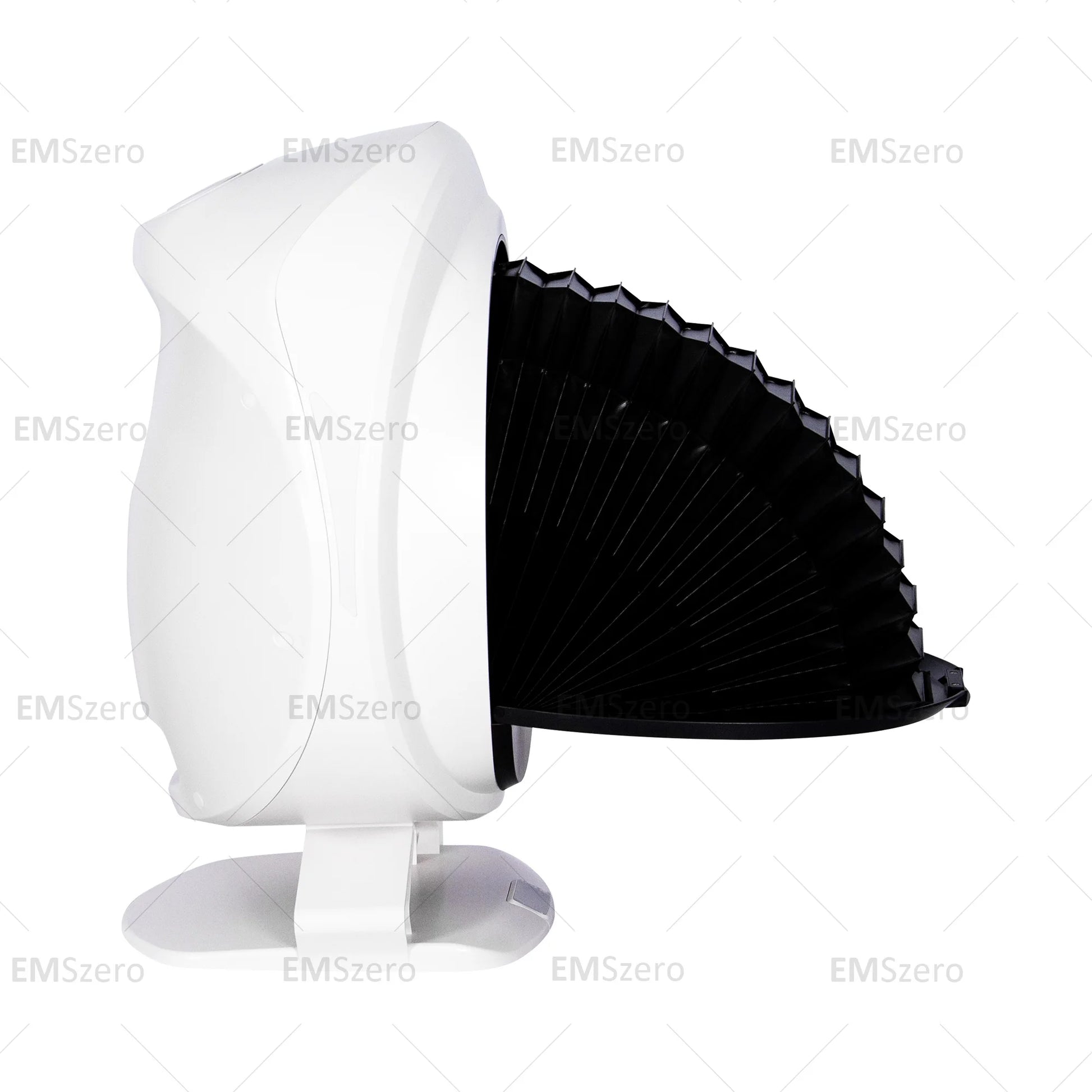 Professional 3D AI Facial Skin Analyzer Machine