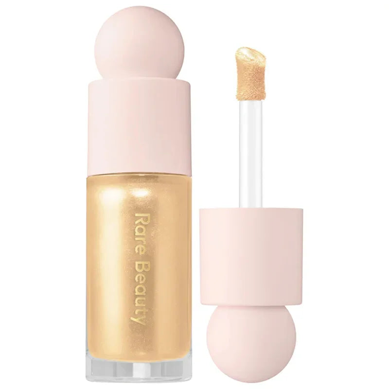Liquid Blush & Highlighter Makeup Set For Radiant Glow