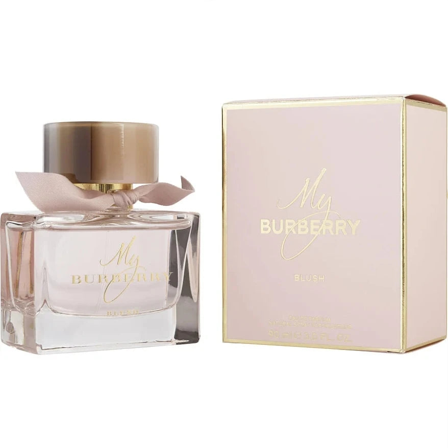 My Blush Eau De Parfum Spray For Women 90 ml